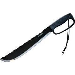 Coast Machete Utility