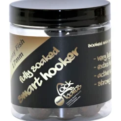 Cockbaits Hooker, Penny Fish & Fruit