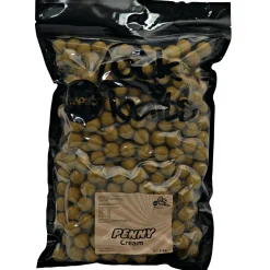 Cockbaits Penny Cream Boilie