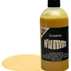 Cockbaits WUMMS Liquid, Creamy