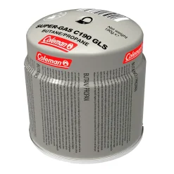 Coleman Butangas-Kartusche C 190 GLS
