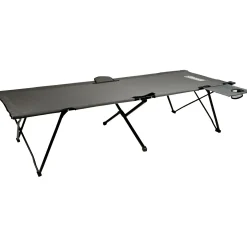 Coleman Campingliege Pack-Away