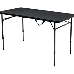 Coleman Campingtisch Mittel