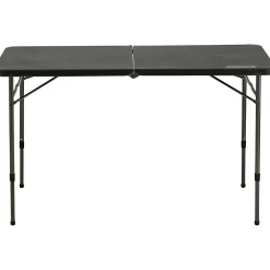 Coleman Campingtisch Mittel