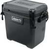 Coleman Convoy Coolers (28 qt)