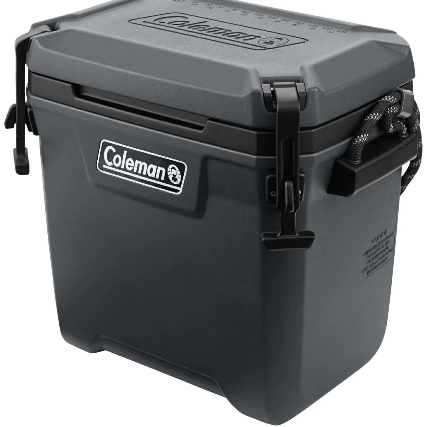 Coleman Convoy Coolers (28 qt)