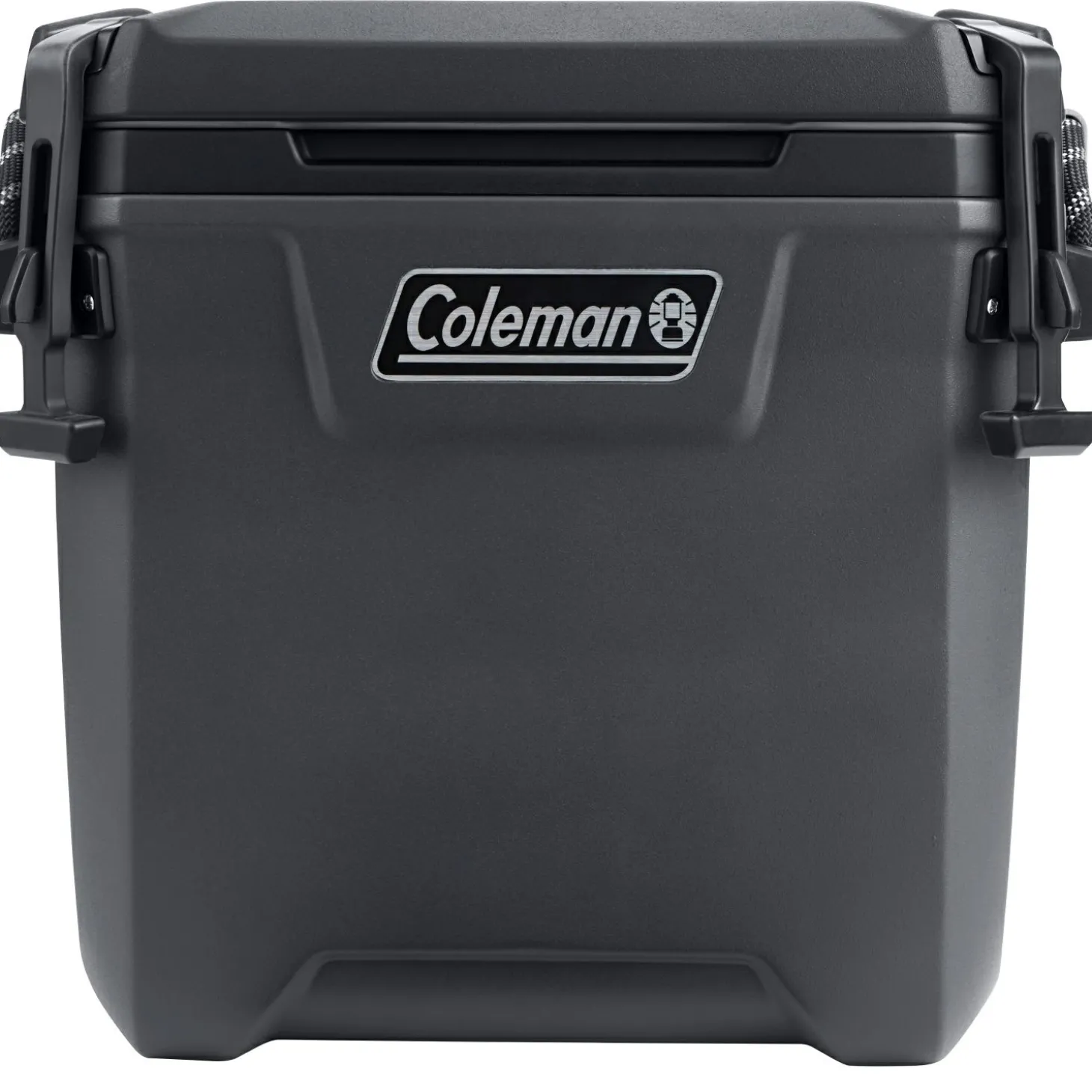 Coleman Convoy Coolers (28 qt)