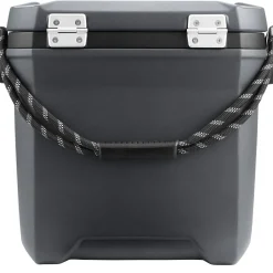 Coleman Convoy Coolers (28 qt)
