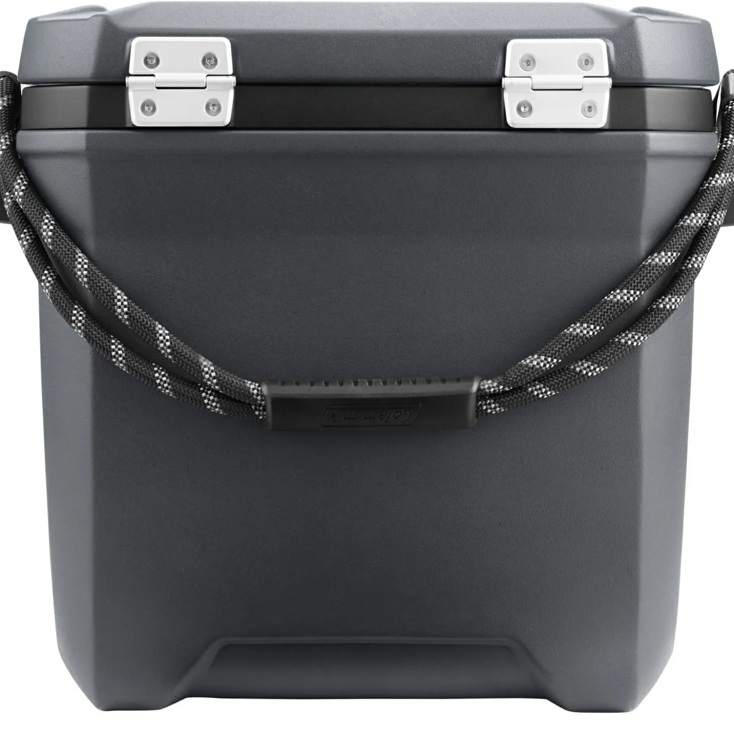 Coleman Convoy Coolers (28 qt)
