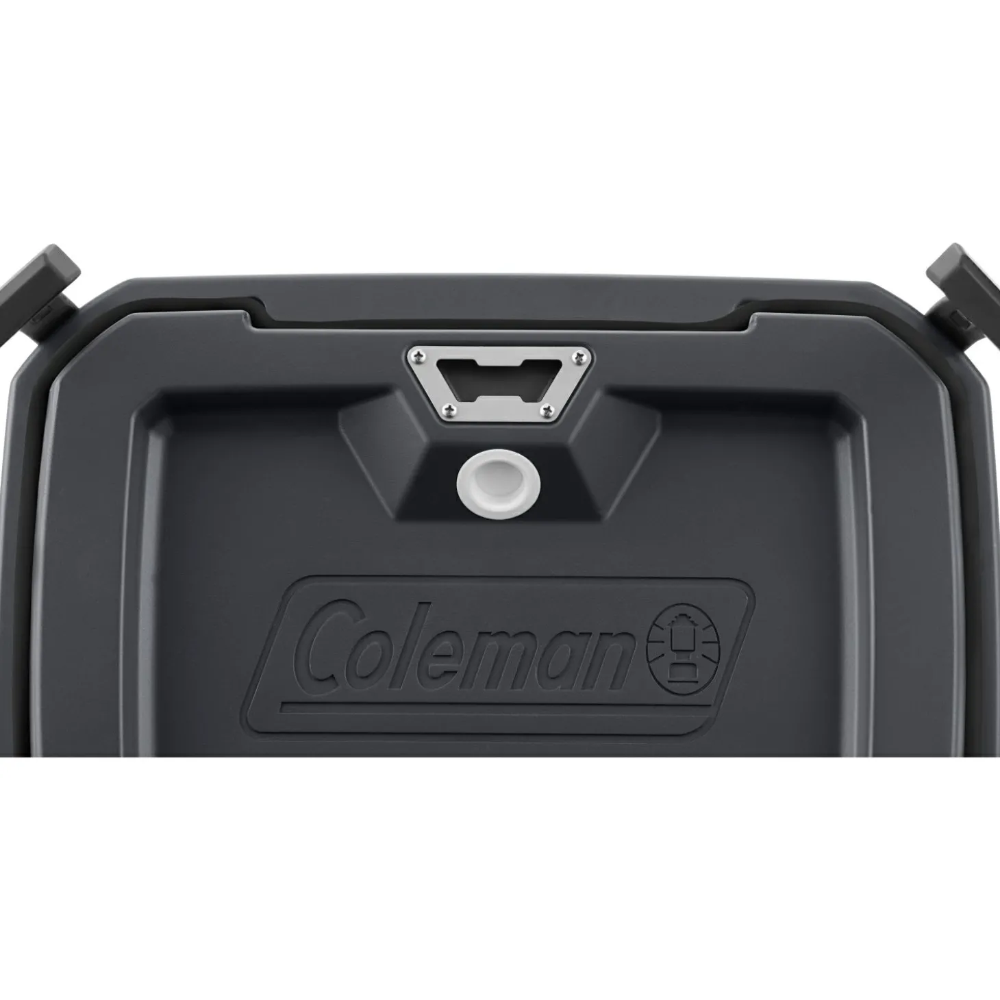 Coleman Convoy Coolers (28 qt)