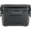 Coleman Convoy Coolers (55 qt)