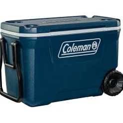 Coleman Kühlbox Xtreme™