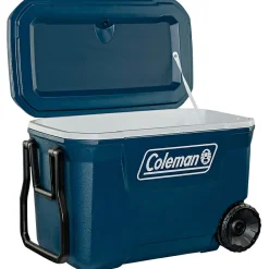 Coleman Kühlbox Xtreme™