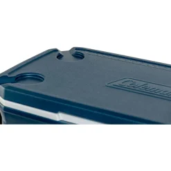 Coleman Kühlbox Xtreme™