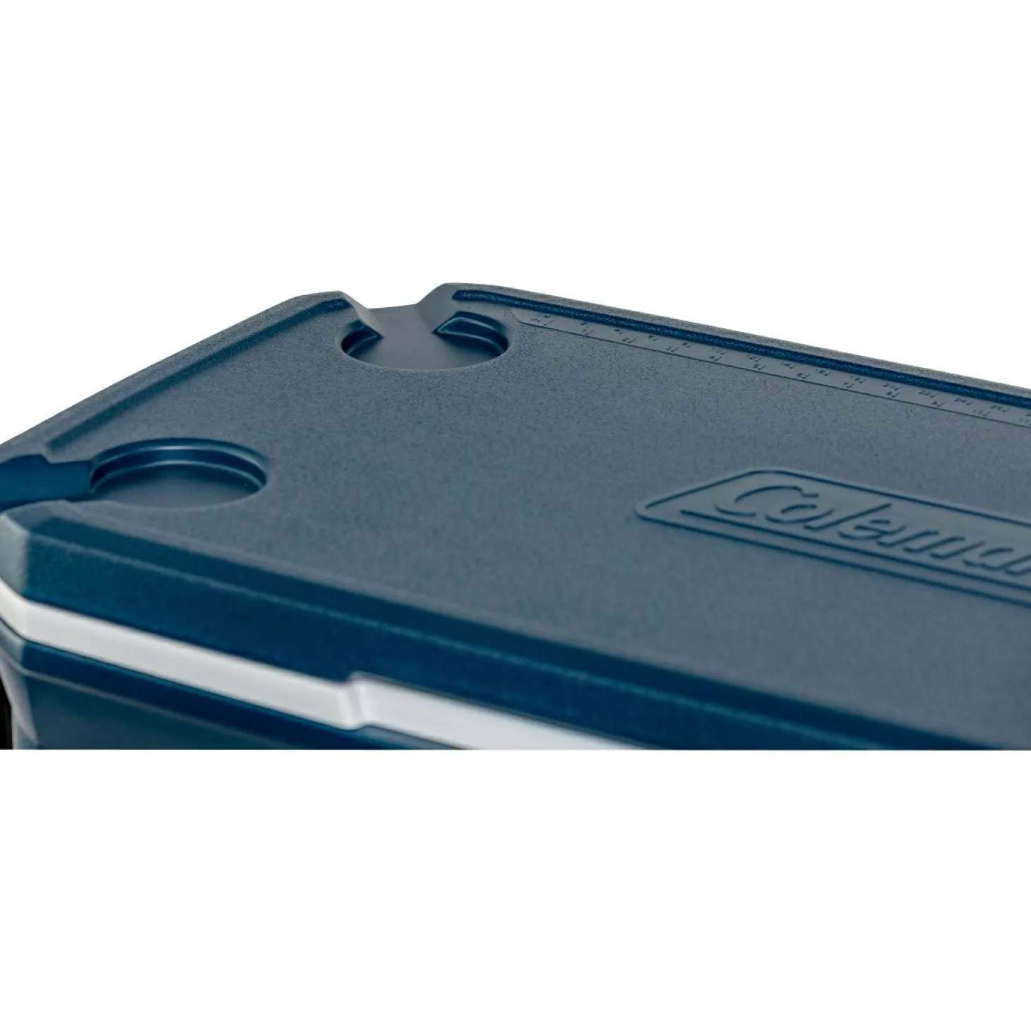 Coleman Kühlbox Xtreme™