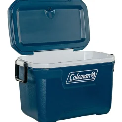Coleman Kühlbox Xtreme™