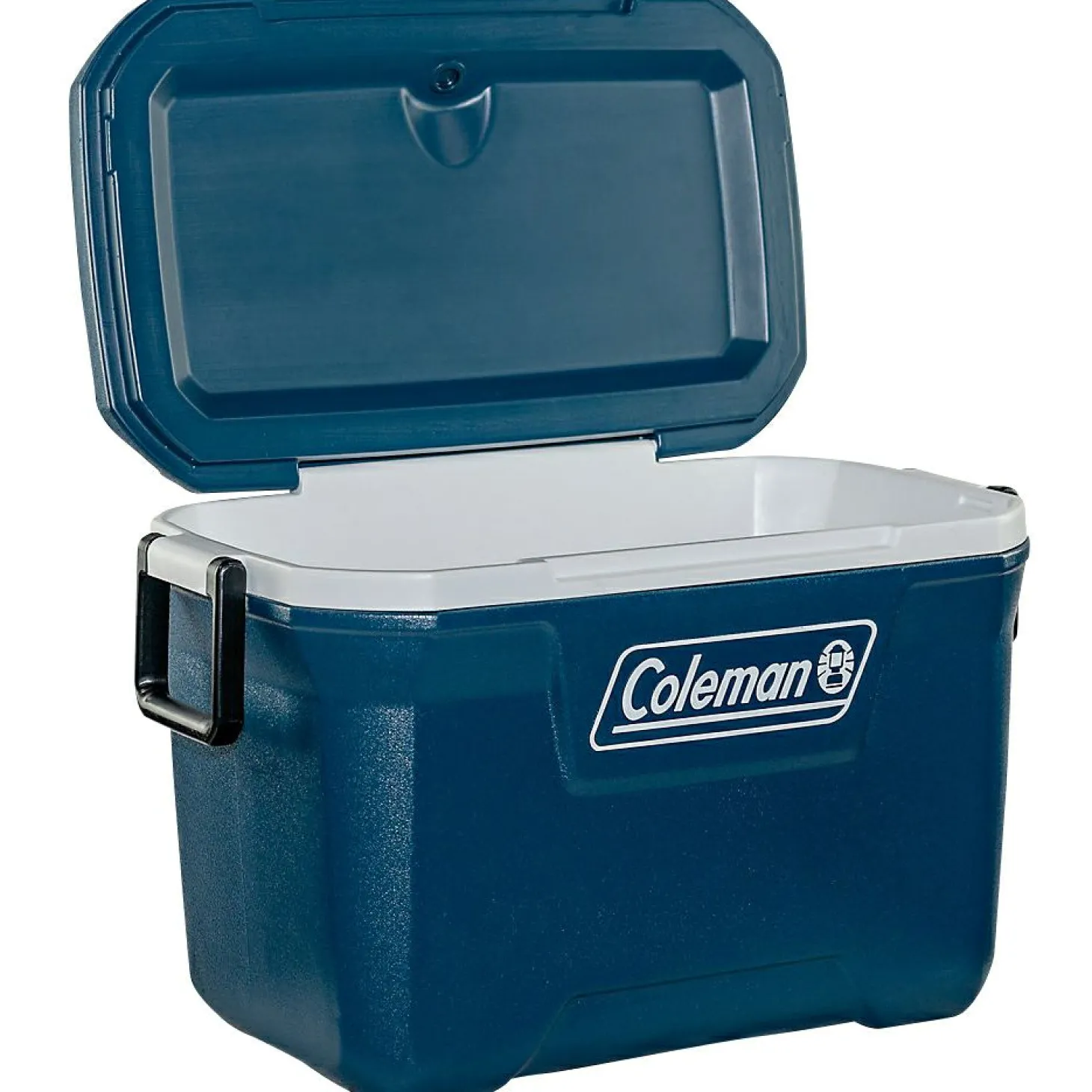Coleman Kühlbox Xtreme™