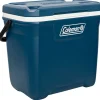 Coleman Kühlbox Xtreme™ 28 QT