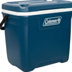 Coleman Kühlbox Xtreme™ 28 QT