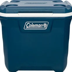 Coleman Kühlbox Xtreme™ 28 QT