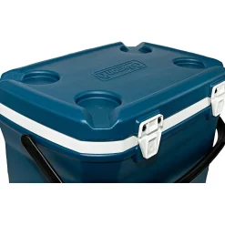 Coleman Kühlbox Xtreme™ 28 QT