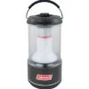 Coleman Lampe BatteryGuard