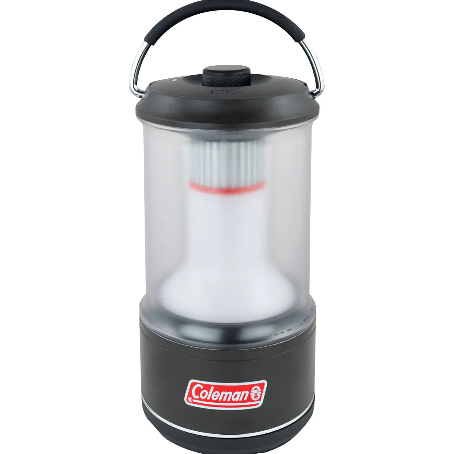 Coleman Lampe BatteryGuard