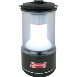 Coleman Lampe BatteryGuard