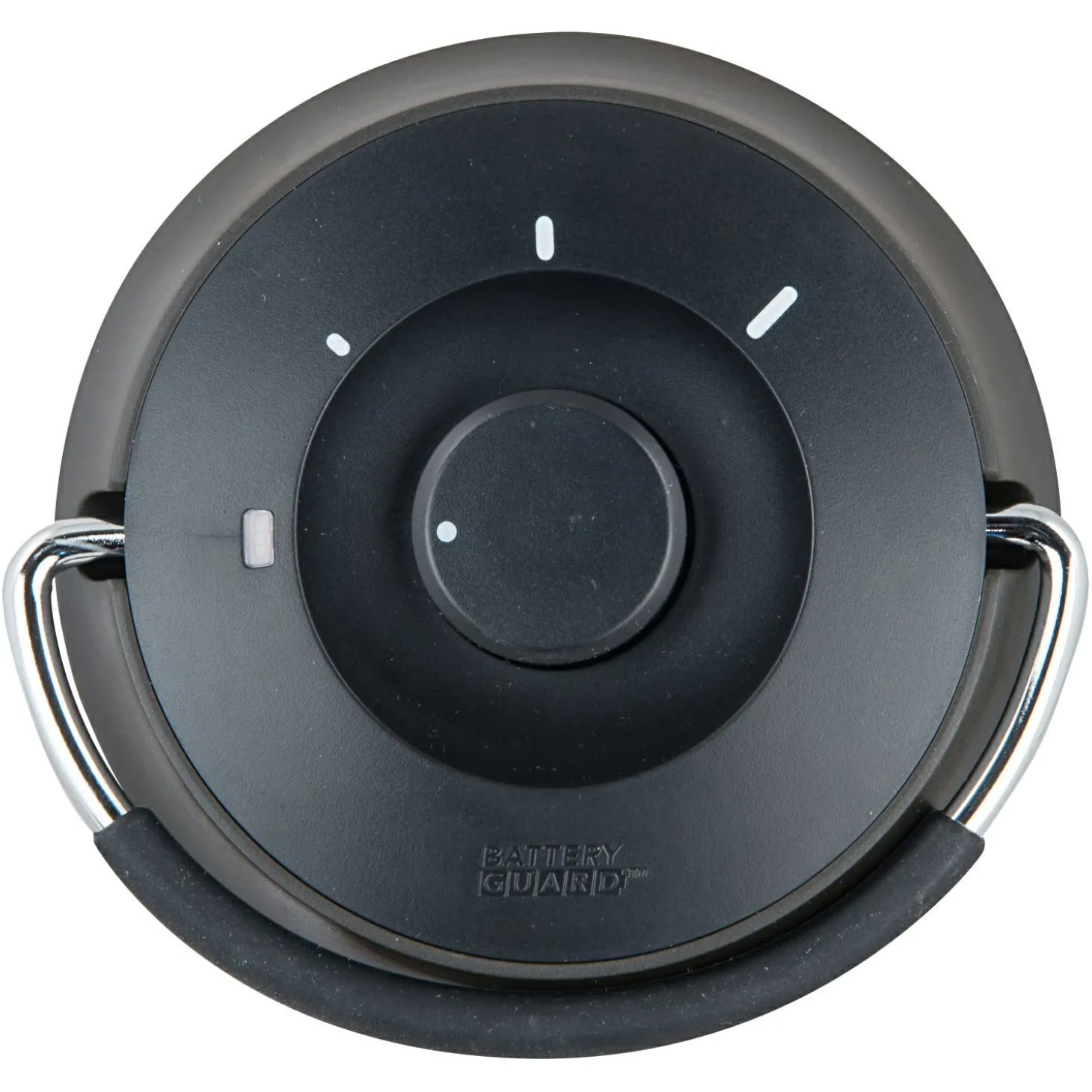 Coleman Lampe BatteryGuard