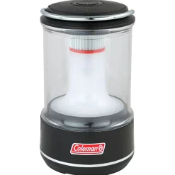 Coleman Lampe BatteryGuard