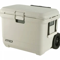 Coleman Pro 55qt