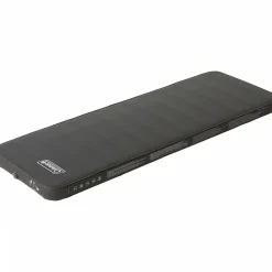 Coleman Supercomfort 7,5 cm Luftmatratze Single