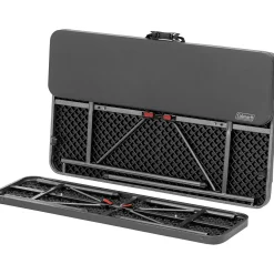 Coleman Tisch Pack-Away für 4 Personen