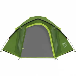 Coleman Zelt Darwin 3 Plus BlackOut