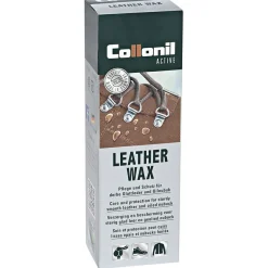 Collonil Leatherwax