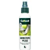 Collonil Spezialpflege (für Gummistiefel)