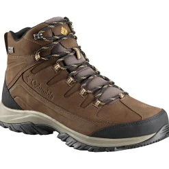 Columbia Trekking-Schuhe Terrebonne II Outdry