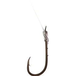 Cormoran Aalhaken Profiline (gebunden)