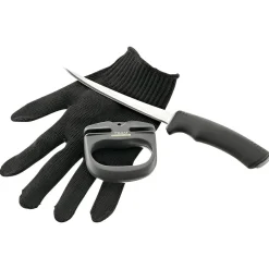 Cormoran Filetierset