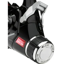 Cormoran Freilaufrolle Cormaxx BR 3PiF 4000