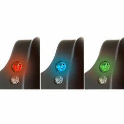 Cormoran Funkbissanzeiger Komplettset Pro Carp F-8000