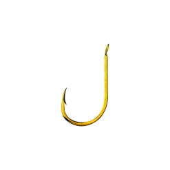 Cormoran Karpfenhaken Profiline (gebunden)