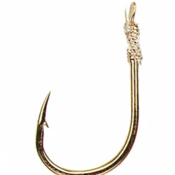 Cormoran Maishaken Profiline (gebunden)