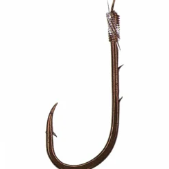 Cormoran Wurmhaken Profiline (gebunden)