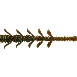 Creature Bait Craft Crawler