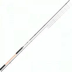 Cresta KXB Pro Carp Feeder