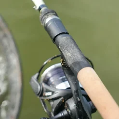 Cresta KXB Pro Carp Feeder