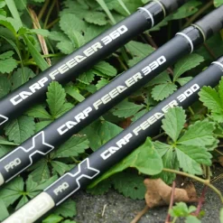 Cresta KXB Pro Carp Feeder