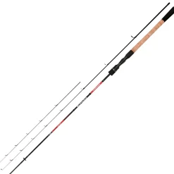 Cresta Snyper Rods
