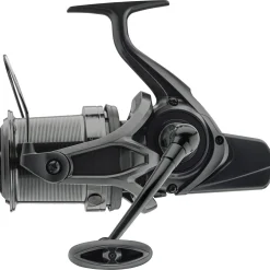 Daiwa 24 Crosscast 45 SCW QD 5000LD